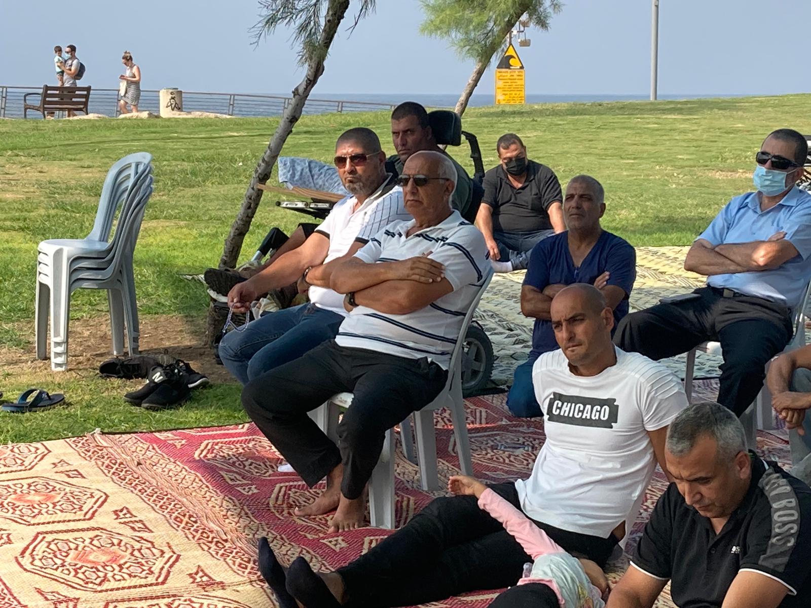 WhatsApp Image 2020-10-30 at 12.14.16 PM (1).jpeg.jpeg